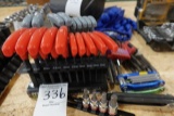HEX KEY SETS