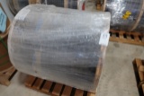 240’ HYBRID 6X12 CABLE