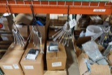 WRENCH SETS (X4)