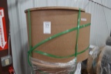 JMA 12-50-1312 CABLE