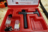 A-T THREAD REPAIR TOOL
