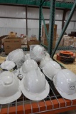 HARD HATS X1