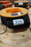 FISH TAPES (X2)