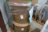 JMA 12-50-1312 CABLE