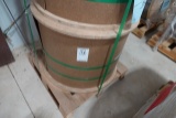JMA 12-50-1312 CABLE