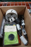 HOLE SAW KIT