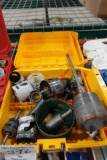 HOLE SAW KIT