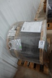 90’ HYBRID 6X12 CABLE