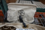 KLEIN TOOL BAGS (X2)