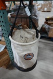 KLEIN TOOL BAG