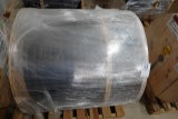 240’ HYBRID 6X12 CABLE