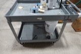 SHOP CART