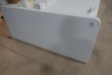 6’ LIFETIME TABLE