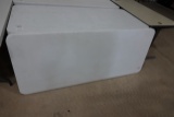 6’ LIFETIME TABLE