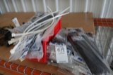 ZIP TIES X1