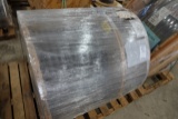 150’ 6X12 LOW INDUCTANCE CABLE