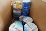 ELECTRICAL TAPE