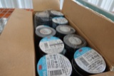 ELECTRICAL TAPE