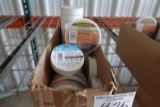 ELECTRICAL TAPE