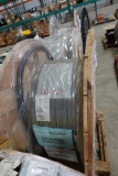 70’ 6X12 CABLE