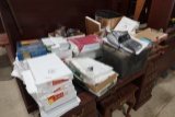 OFFICE SUPPLIES X1
