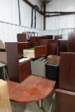 OFFICE FURNITURE X1