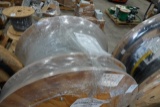 120’ 6X12 HYBRID CABLE