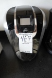 KEURIG