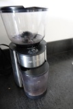 COFFEE GRINDER