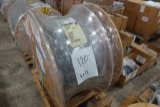 120’ 6X12 HYBRID CABLE