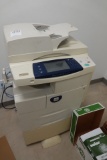 XEROX COPIER
