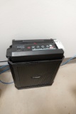 PAPER SHREDDER