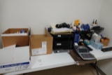 OFFICE SUPPLIES X1