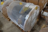 150’ 6X12 HYBRID CABLE