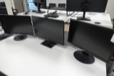 MONITORS & STANDS X1