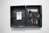 KEY BOX