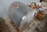 270’ 6X12 HYBRID CABLE