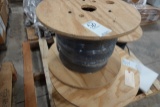 500’ 16/3 SOOW CORD