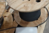 SPOOL OF 16/3 SOOW CORD