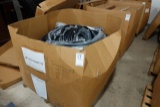 PALLET OF ASSORTED HYBRID JUMPERS