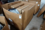 PALLET OF ASSORTED HYBRID JUMPERS