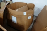 PALLET OF ASSORTED HYBRID JUMPERS