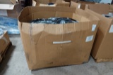 PALLET OF ASSORTED HYBRID JUMPERS