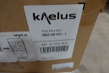 KAELUS A/B BANDS TWIN COMBINER (5- DBC0134F1V72-1 AND 6- DBC0108F1V72-1) (X11)