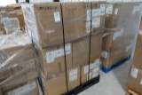KAELUS A/B BANDS TWIN COMBINER (DBC0134F1V72-1) (X12)