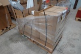 NOKIA RRU BASE STATION (X10)