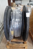 90’ 6 AWAY 8C 18AWG WIRE