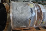 60’ HYBIRD 12X24 LI 6 AWG SM LCD X 24 CABLE