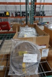 HOISTING SUPPORT GRIP 1-1/4” CABLE (18CT) X1