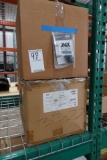 CASE OF JMA ¼” SUPERGLUE WEATHER PROTECTION SYSTEM (X2)